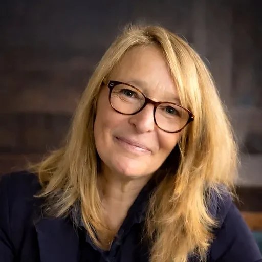 Isabelle Cohen, psychanalyste à Paris 3e (Marais)
