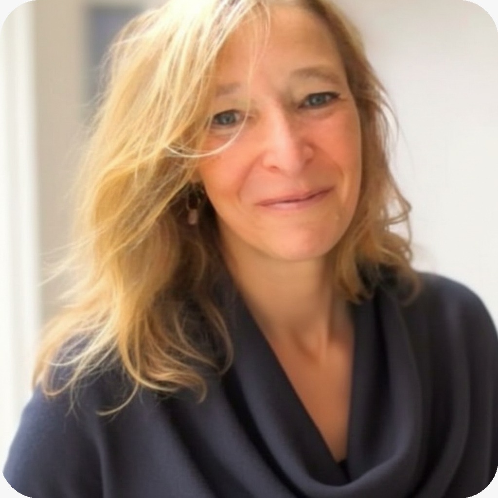 Isabelle Cohen, psychanalyste à Paris 3e — cabinet dans le Marais